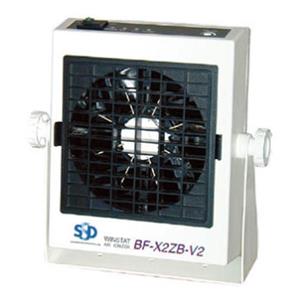 日本SSD离子风机BF-X2ZB-F2 杨：181-0560-8753