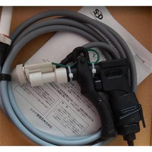 日本SSD西西蒂离子风枪AG-5-2500A1杨：181-0560-8753