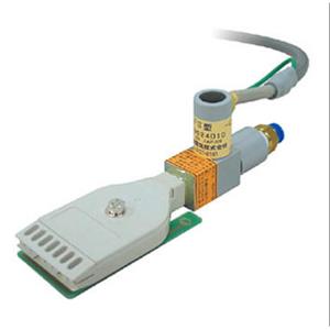 日本SSD西西蒂离子风嘴FAPS-GP-2M杨：181-0560-8753