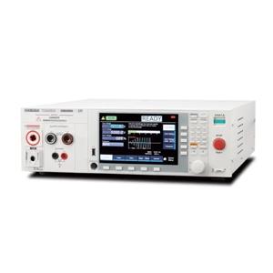 KIKUSUI菊水绝缘电阻测试仪TOS9301销售15655134803