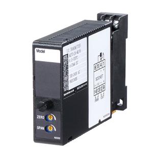 M-System爱模信号发射器W2VS-15A4-M2销售15655134803