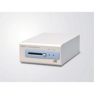 CPI日本USB读写器AMI-41J销售15655134803