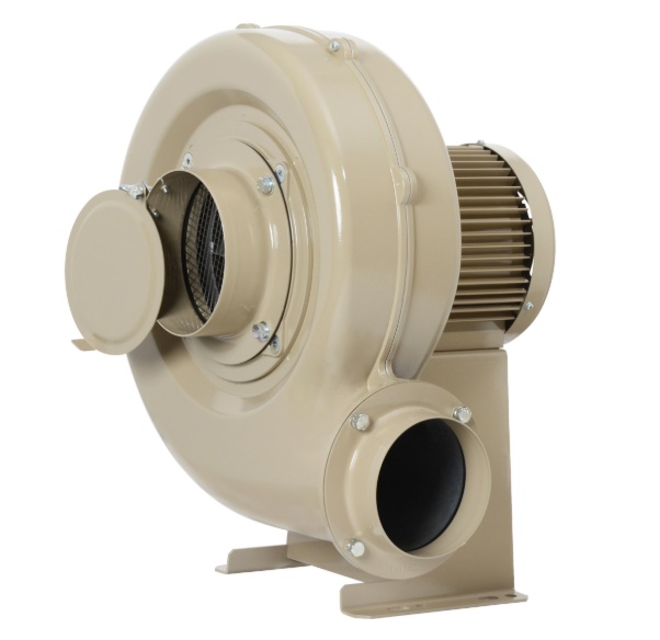 供应EC-75THT-L313日本SHOWA昭和离心鼓风机合肥栗山胡181-0560-8873