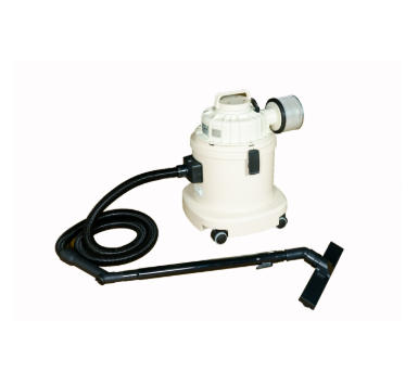 KOTOHIRA琴平小型吸尘器KVC-FL01杨：181-0560-8753