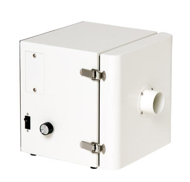 KOTOHIRA琴平便携式集尘器KDC2-D01杨：181-0560-8753