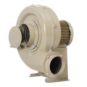 供应EC-75THT-L313日本SHOWA昭和离心鼓风机合肥栗山胡181-0560-8873