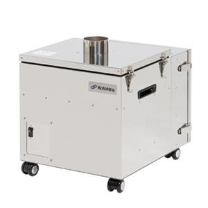 KOTOHIRA琴平集尘机KDC-C03杨：181-0560-8753