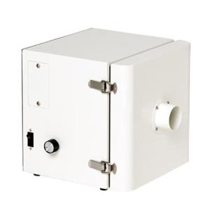 KOTOHIRA琴平便携式集尘器KDC2-D01杨：181-0560-8753