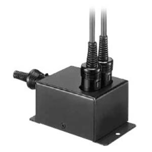 日本MUTOH武藤LRC-01编码器电压DC12-24V合肥栗山胡181-0560-8873