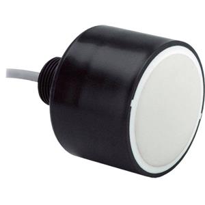 日本原装HONDA本多TS40-5/TS40T-5传感器合肥栗山胡181/0560/8873