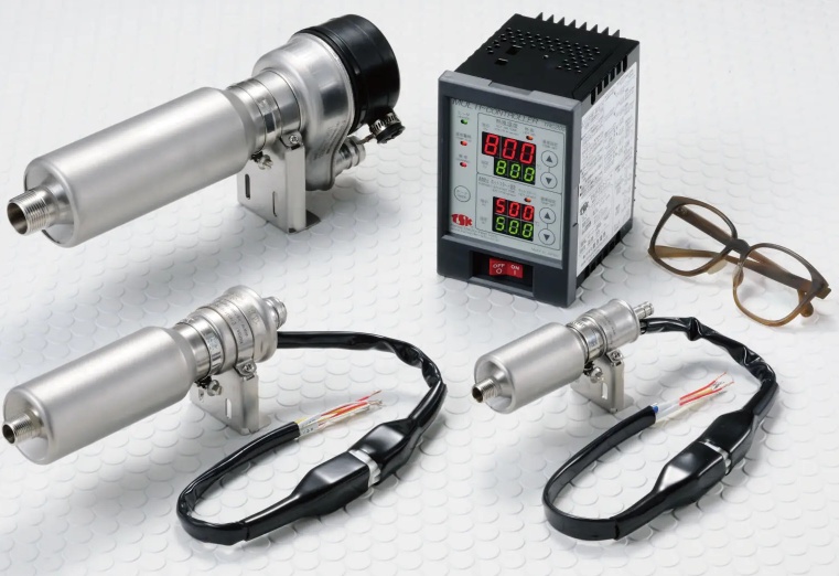 日本TSK关西电热电加热器SH22/SH02系列SH02 1200-055K合肥栗山胡181-0560-8873