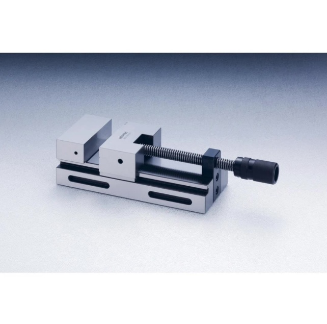 NEOTEC荣制机虎钳可水平调整WUB-301/WUB-302合肥栗山胡181-0560-8873