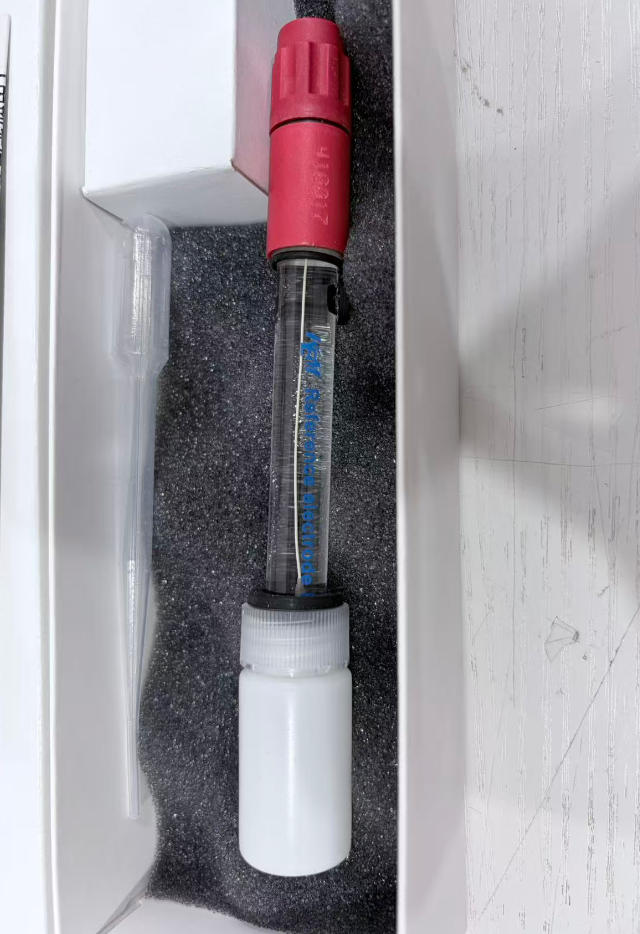 销售：KEM京都电子电极 R-171杨:181-0560-8753