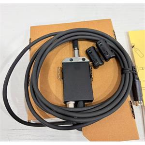 Magnescale索尼数字位移传感器DT512P(现货销售）181-0560-8753