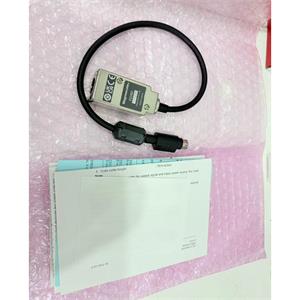 Magnescale索尼数字信号转接适配器DZ262 销售：181-0560-8753