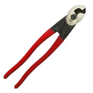 MARVEL玛宝ME-60S手动断线钳合肥栗山胡181-0560-8873