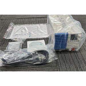 KIKUSUI菊水直流稳压电源PWR801L杨：181-0560-8753