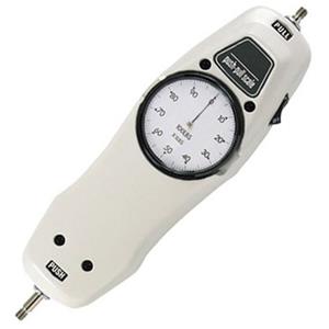 日本IMADA依梦达表盘式推拉力计FB-300N合肥栗山胡181-0560-8873