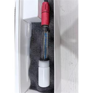 销售：KEM京都电子电极 R-171杨:181-0560-8753