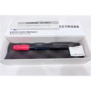 销售：KEM京都电子电极 R-271杨:181-0560-8753