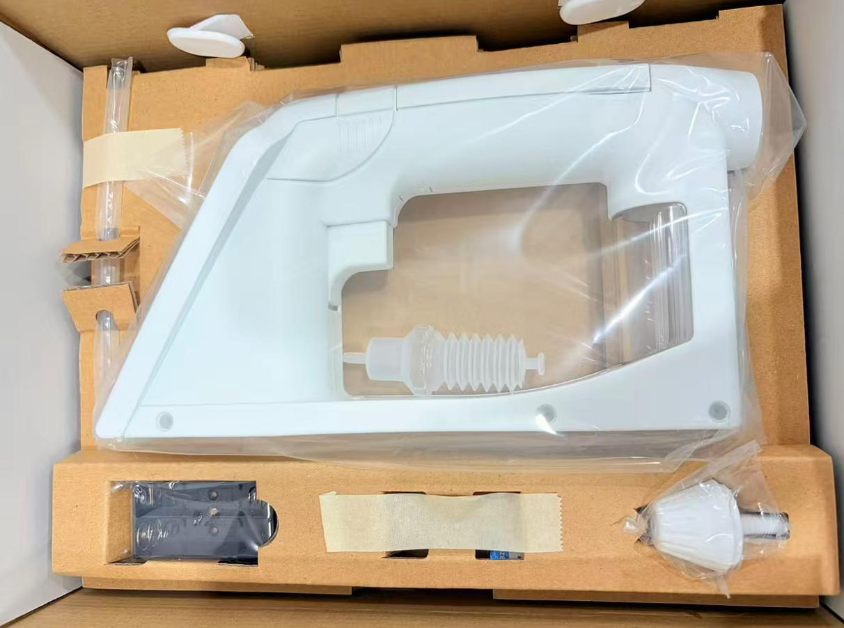 销售：KEN京都电子便携式比重计DA-130N杨：181-0560-8753