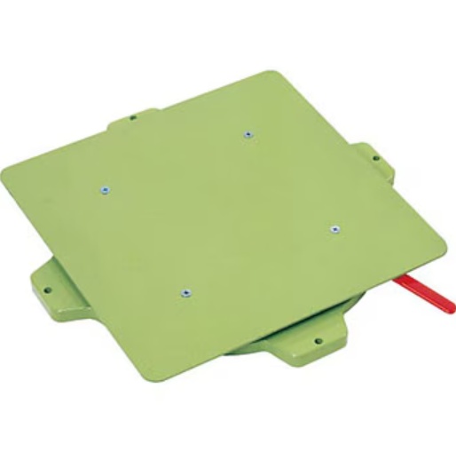 日本SAKAE沙卡尔回转盘PS-40ST合肥栗山胡181/0560/8873