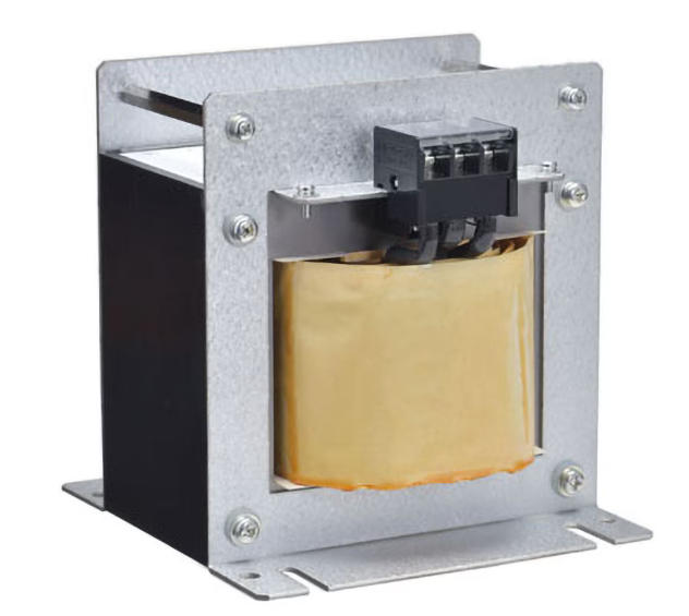 TOYOZUMI变压器NA21-500F杨：181-0560-8753