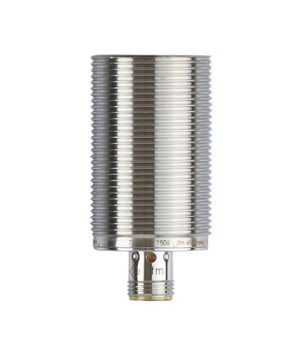 销售：IFM易福门传感器IIS282杨：181-0560-8753