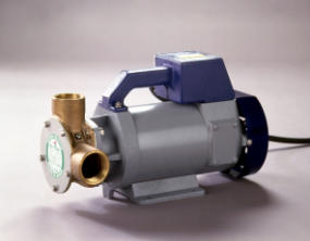 Koshin工进泵MF-4024X杨：181-0560-8753