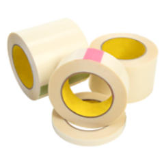 3M胶带5421 25MMX15MX0.18MM杨：181-0560-8753