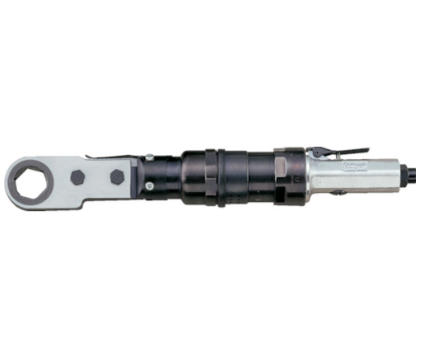 URYU瓜生打磨机URW-12NB-24杨：18105608753