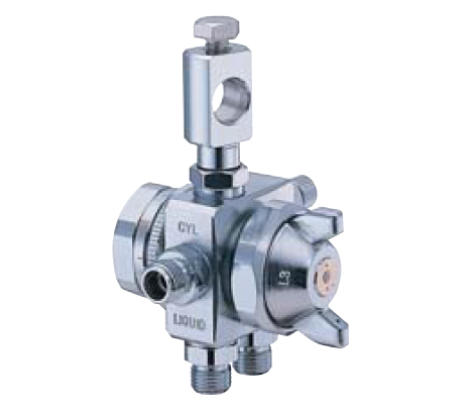 销售：扶桑精机喷嘴 ST-6-1.0杨：181-0560-8753