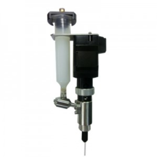 Ace Giken日本技研SB-110IIIS点胶阀合肥栗山胡181-0560-8873