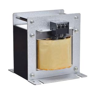 TOYOZUMI变压器NA21-500F杨：181-0560-8753