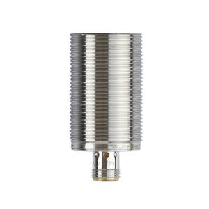 销售：IFM易福门传感器IIS282杨：181-0560-8753