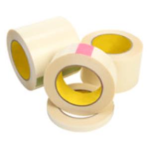 3M胶带5421 25MMX15MX0.18MM杨：181-0560-8753