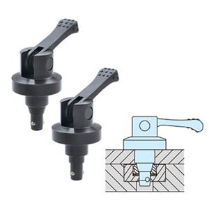 CP731-0939LC日本IMAO今尾快速柔性定位器合肥栗山胡181-0560-8873