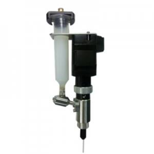 Ace Giken日本技研SB-110IIIS点胶阀合肥栗山胡181-0560-8873