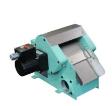 Kanetec强力磁性分离器 MS-2FC杨：181-0560-8753