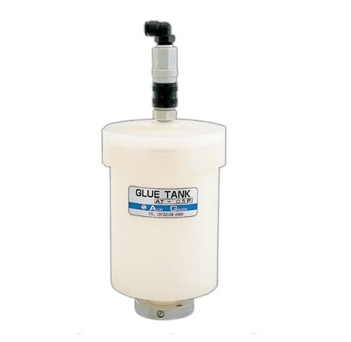 AT-1P II.jpg AT-1P II.jpg