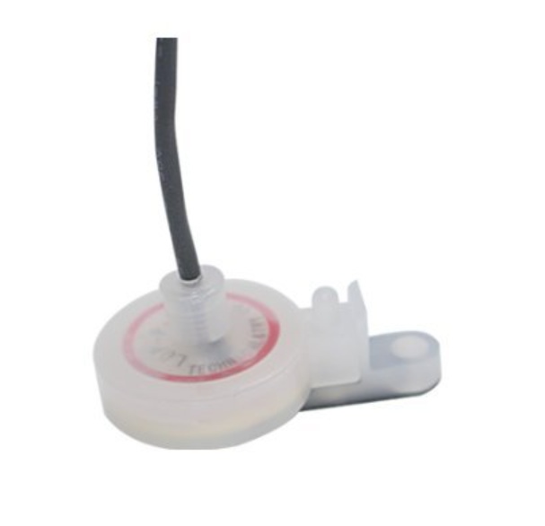 日本T&T 漏液传感器LUP系列LUP-P-B-2M-PNP合肥栗山胡181-0560-8873