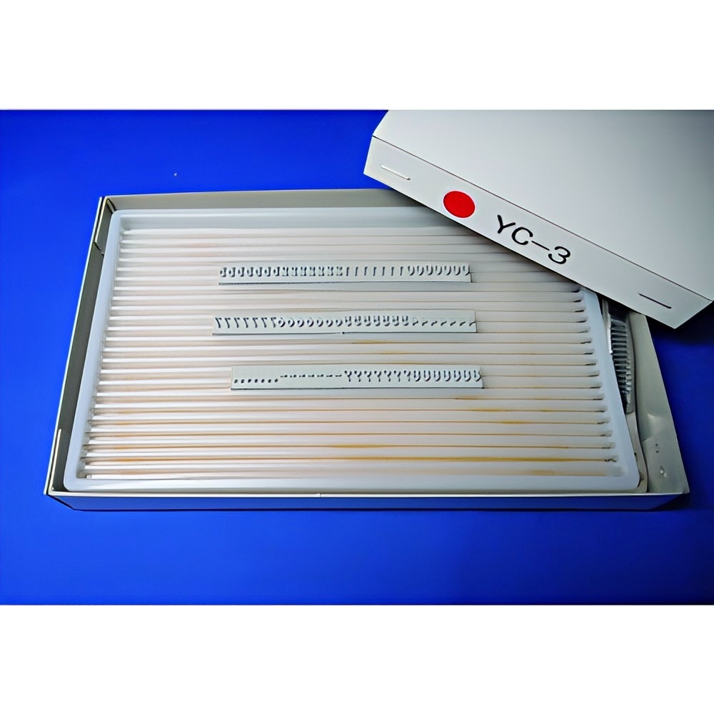 Technomark山崎印章字码KJ-YC-03销售156/5513/4803