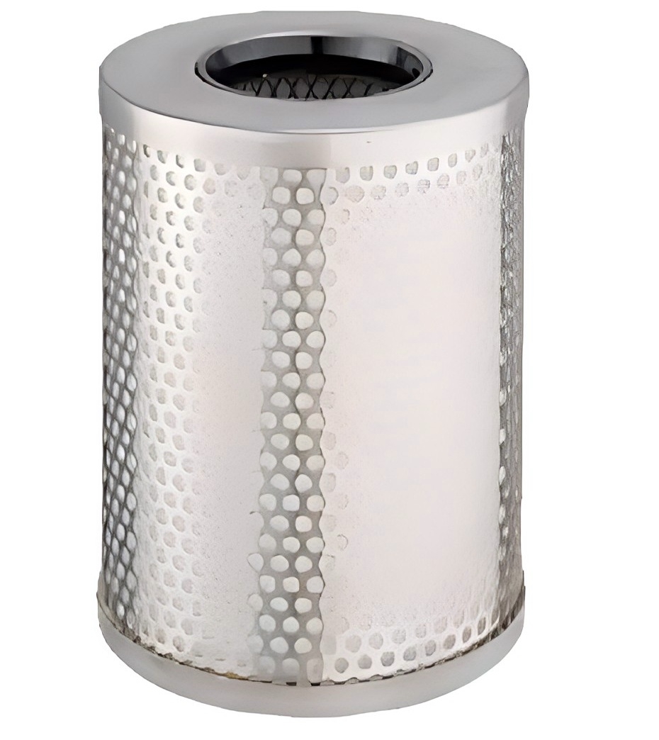 MAEDAUNI前田工机滤芯T-103E-1000联156*5513*403