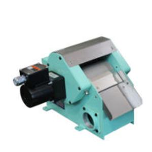 Kanetec强力磁性分离器 MS-2FC杨：181-0560-8753