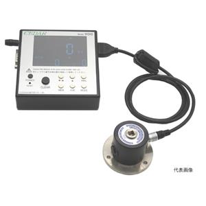 日本CEDAR思达WDIS-IP50-L1-C扭矩测试仪合肥栗山胡181-0560-8873