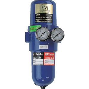 MAEDA SHELL前田T-107A-1000-AB过滤器用于抗菌除菌合肥栗山胡181/0560/8873