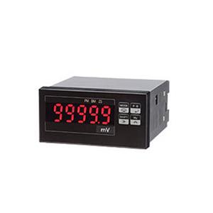 鹤贺电机直流电流表451A-04-A-09-E0杨：181-0560-8753