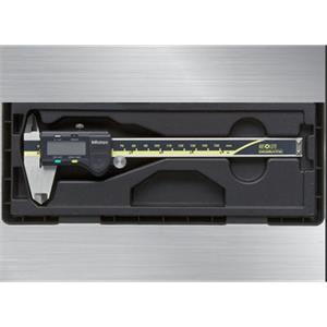 MITUTOYO三丰数显卡尺500-171-30杨：181-0560-8753