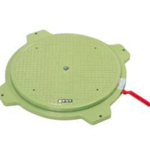 供应SAKAE沙卡尔PS-36防静电回转盘合肥栗山胡181/0560/8873