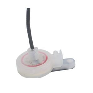 日本T&T 漏液传感器LUP系列LUP-P-B-2M-PNP合肥栗山胡181-0560-8873